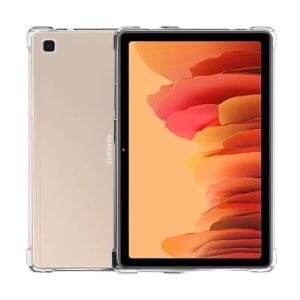 Carcasa tablet samsung a7 lite t220