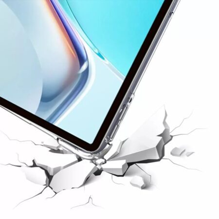 Carcasa tablet samsung a7 lite t220 - vista 2