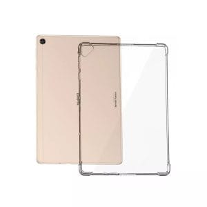 Carcasa tablet huawei t10/t10s
