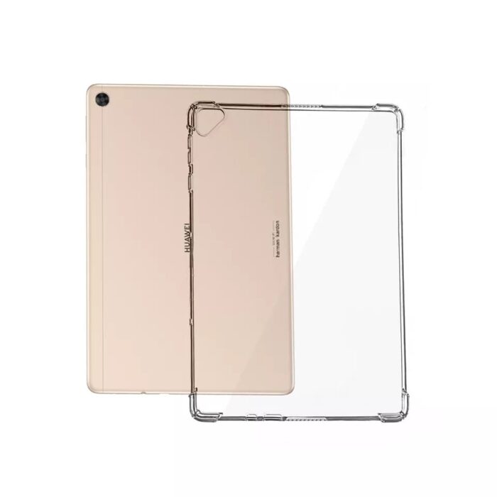 Carcasa Tablet Huawei T10/T10S