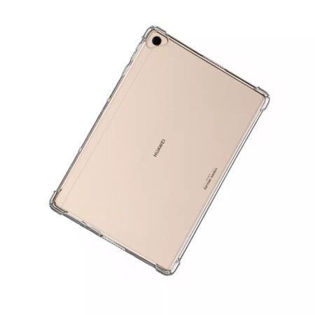 Carcasa tablet huawei t10/t10s - vista 2
