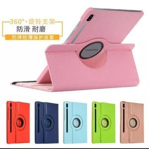 Funda tablet samsung a7 lite