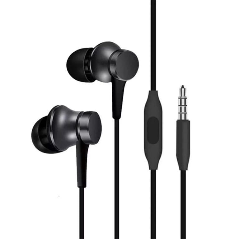 Audífono mi xiaomi