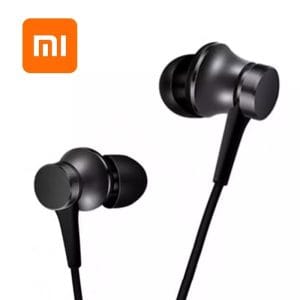 Audífono mi xiaomi - vista 2
