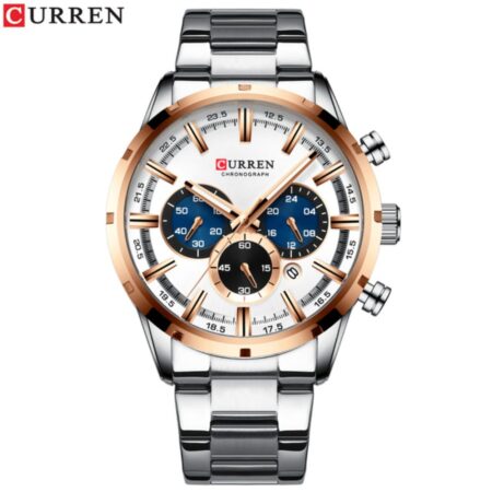 Reloj current 8355