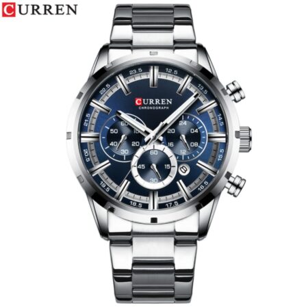 Reloj current 8355 - vista 2