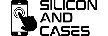 SILICON AND CASES