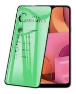 lamina xiaomi ceramica