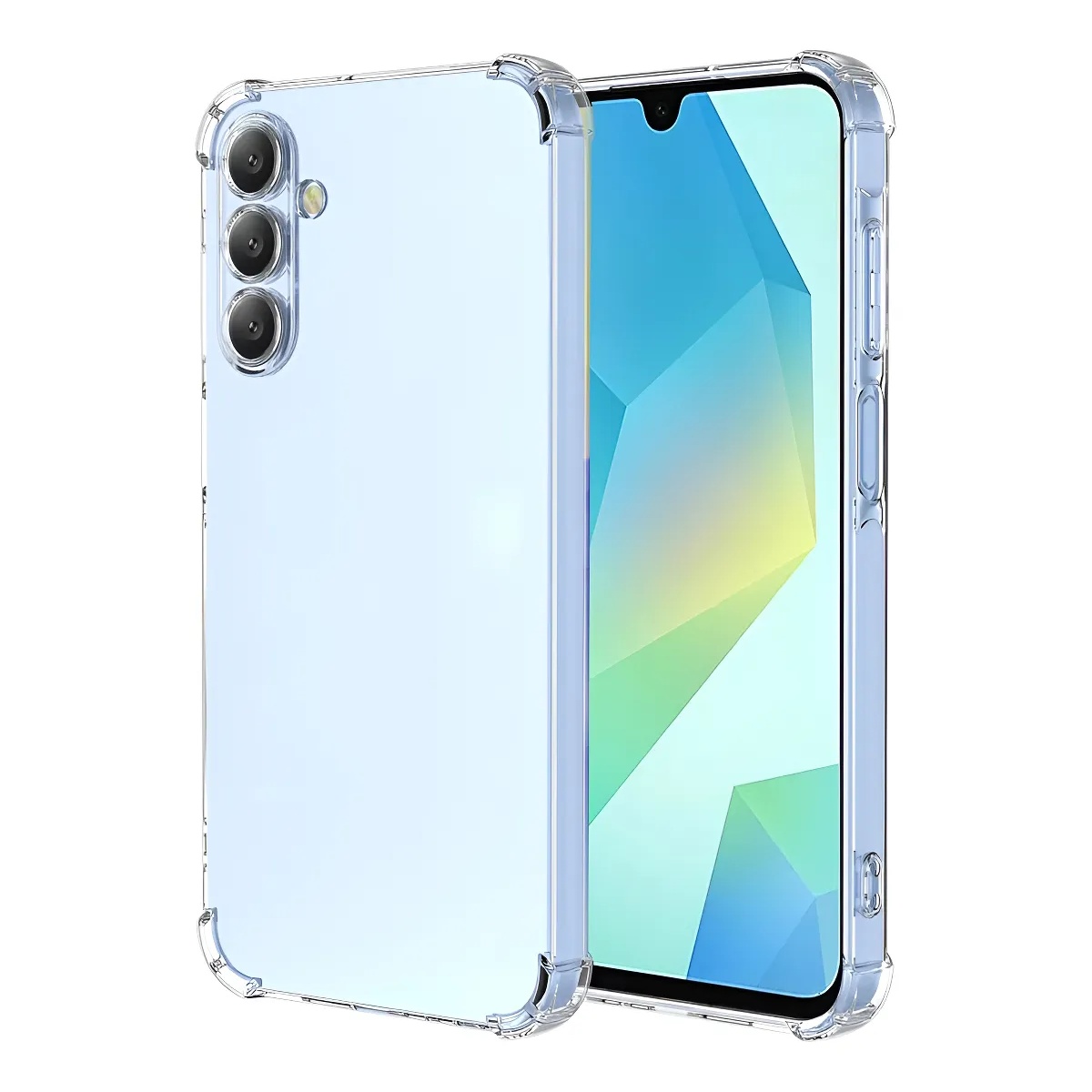 funda_triplecam_1200x1200 Carcasa transparente antigolpe para samsung a16