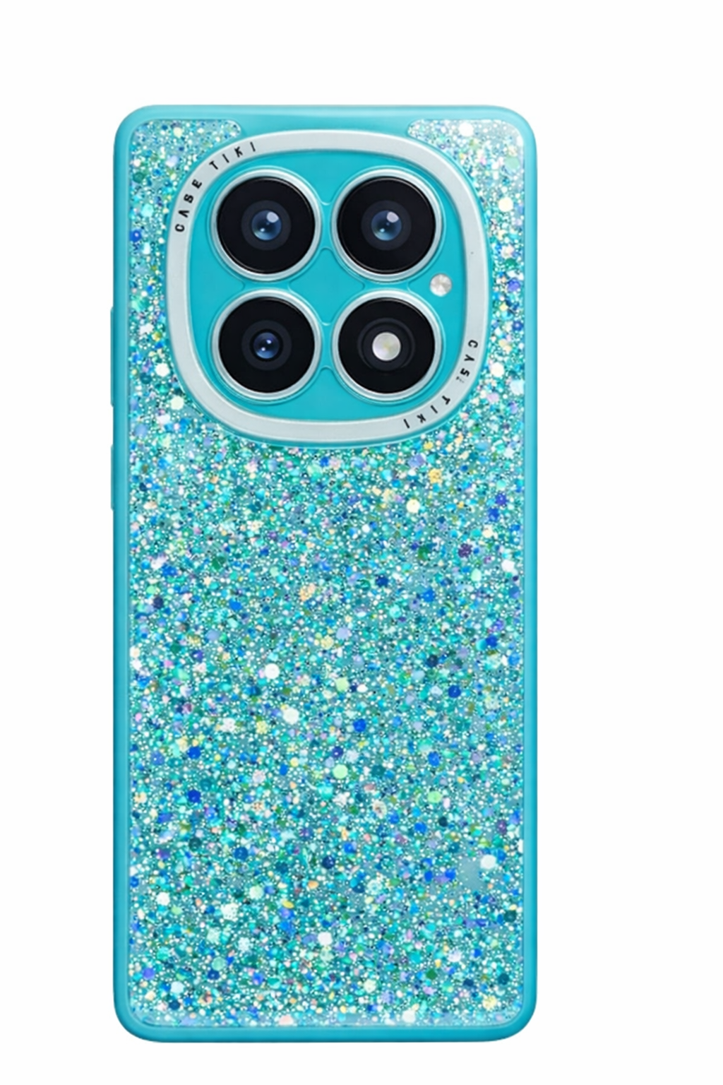 01a17339-bbf2-4da0-86e6-fd17be4abe6d - copia Carcasa para honor magic 7 lite glitter brillo - vista 2