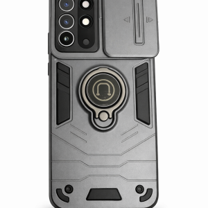 Carcasa para xiaomi redmi 15 anillo cubre camara - vista 2