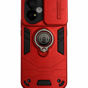 Carcasa para honor 400 anillo cubre camara - vista 2