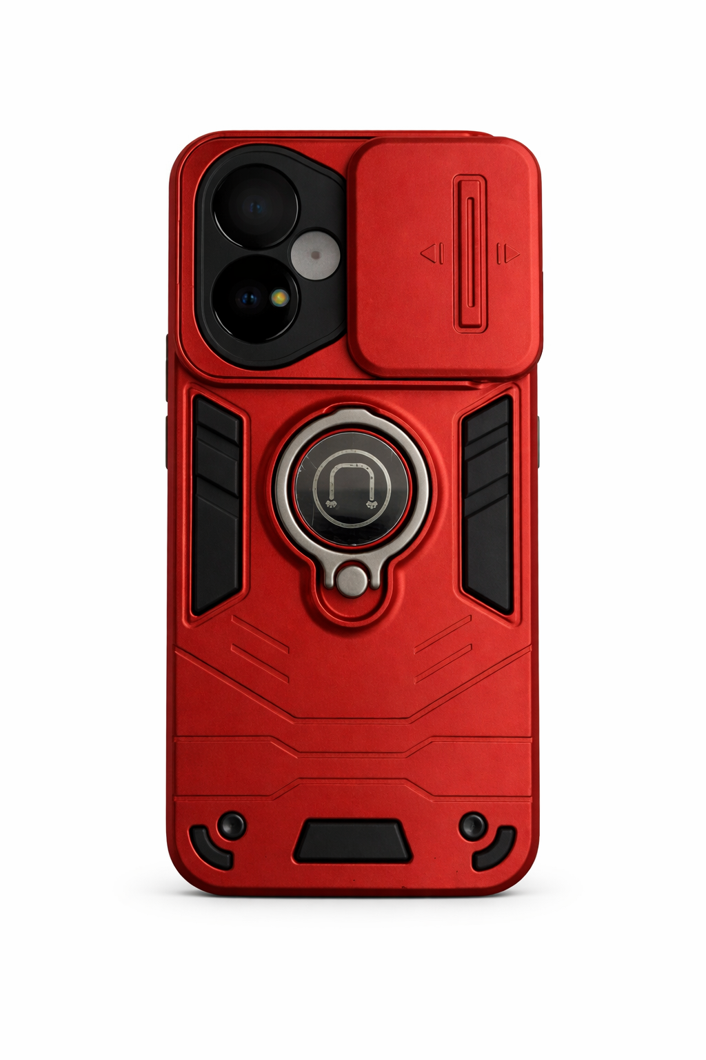 27e38394-3058-45db-8f95-1d5c35747dcf Carcasa para honor 400 anillo cubre camara - vista 2