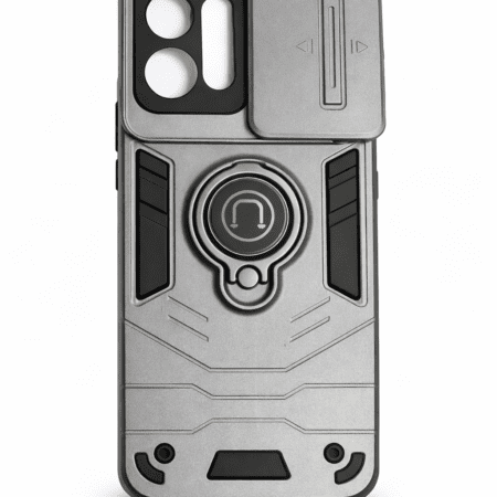 Carcasa para honor x7c anillo cubre camara - vista 2