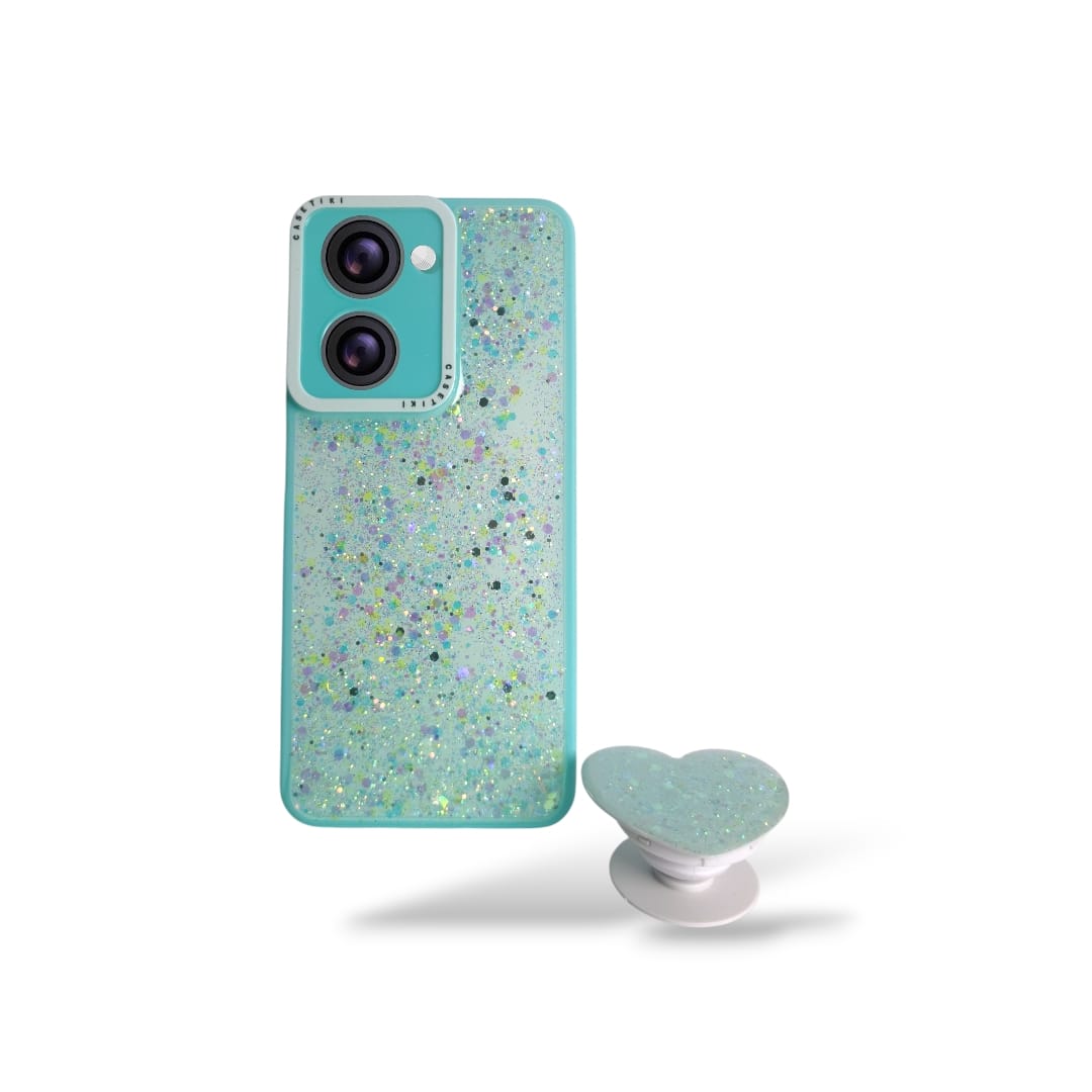 WhatsApp Image 2025-12-27 at 16.08.33444 Carcasa para xiaomi redmi a5 glitter brillo con pop socket