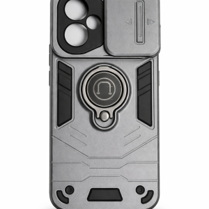 Carcasa para honor 400 anillo cubre camara