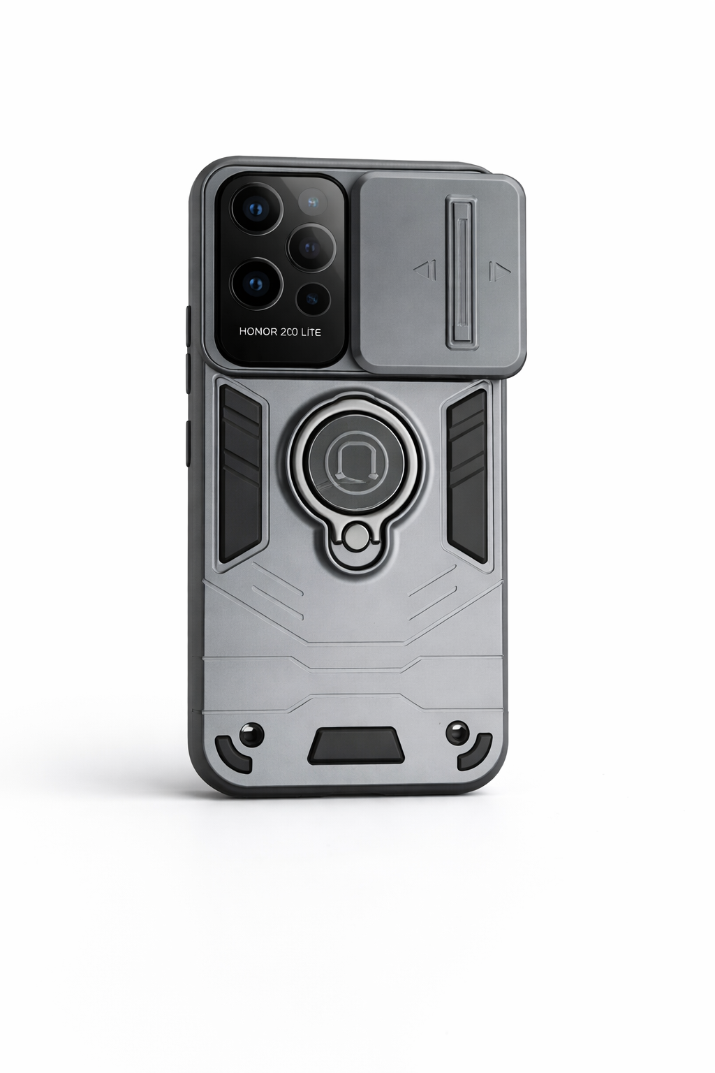 fc2e4cec-cb1e-4fce-808b-623d46d6d7c5 Carcasa para honor 200 lite anillo cubre camara