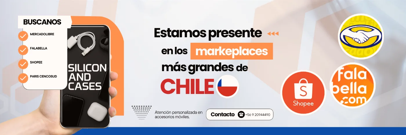 2_baner_markeplaces1