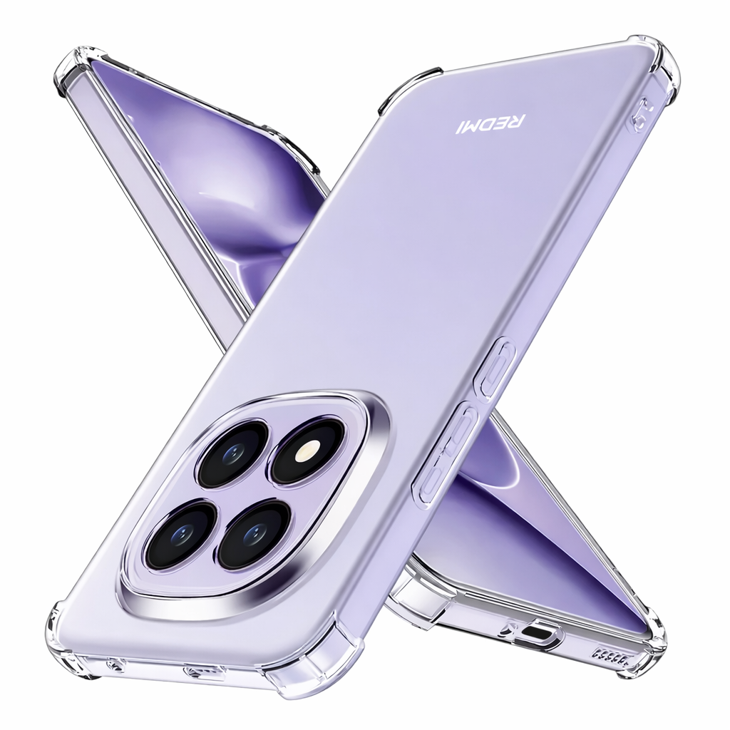 4b8e4237-8c22-437c-859d-4bf1af0f9a17