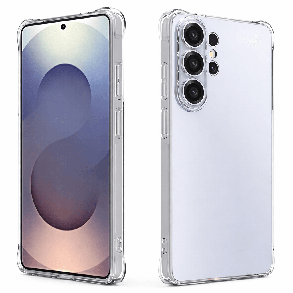 4e61db77-2708-44c4-af97-57f60b9b306e