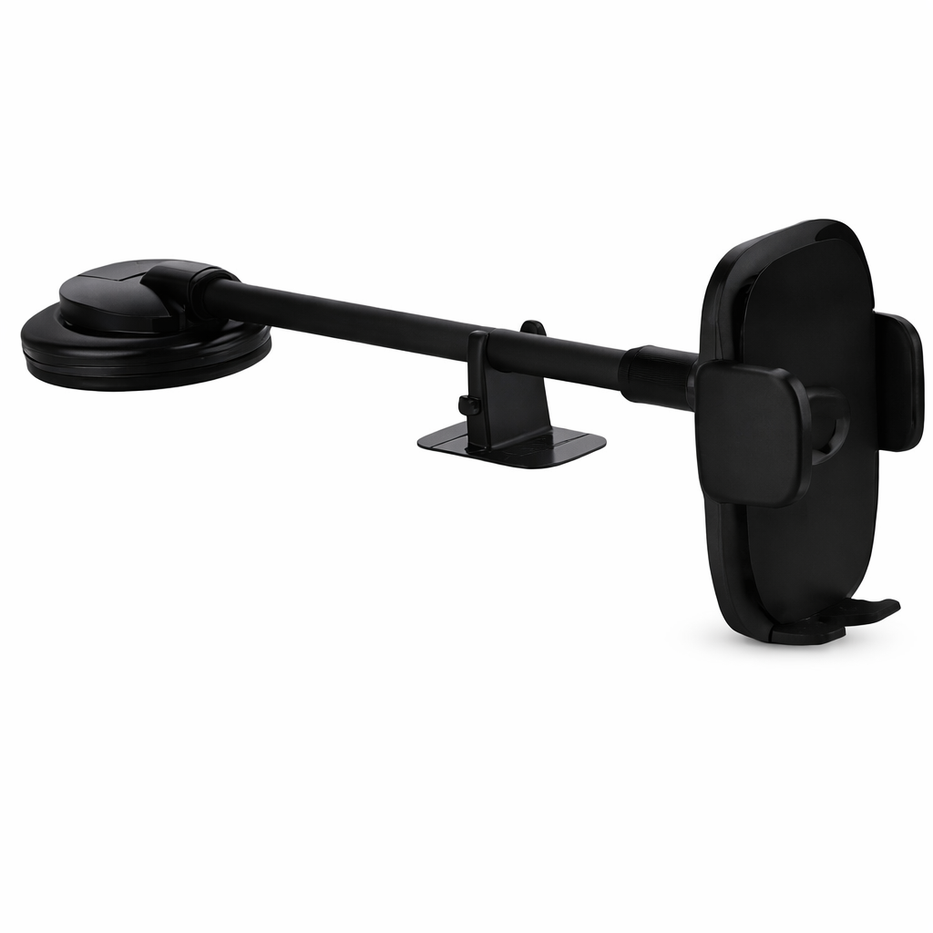 52a75933-0a88-4521-96df-863696a13e85