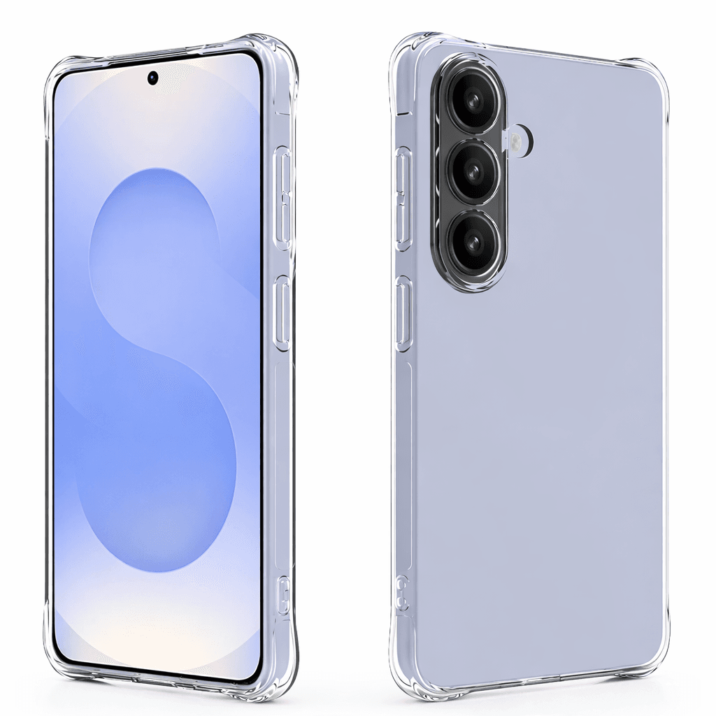 6be1ff97-80a2-41e2-b140-ff5f2ac2b48a