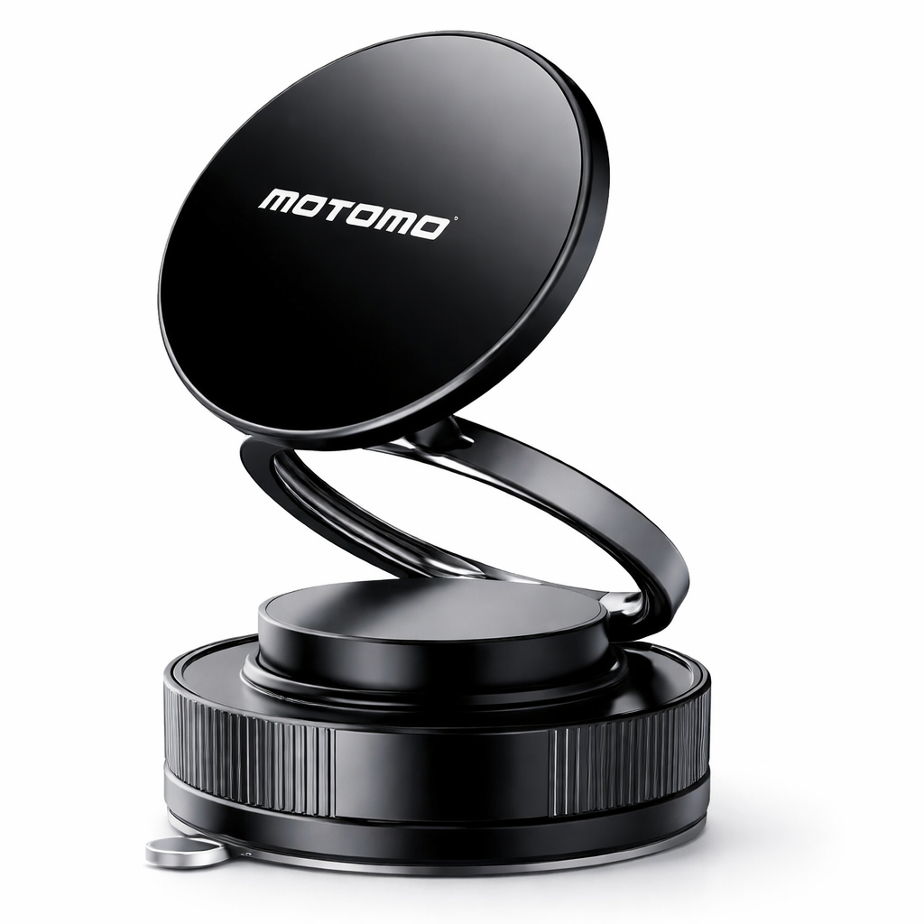 761e34b2-1e5b-48a0-8cf8-1d0c41c2d651