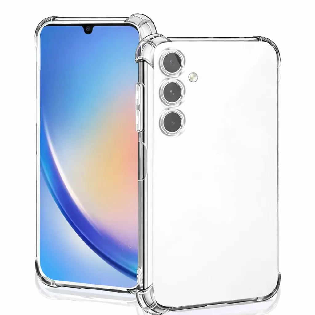 80a35d13-9c96-4988-9f3a-bd46ffb995ea