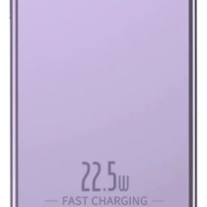 Powerbank Bateria Compatible Con Magsafe 10000 Mah Mo-048