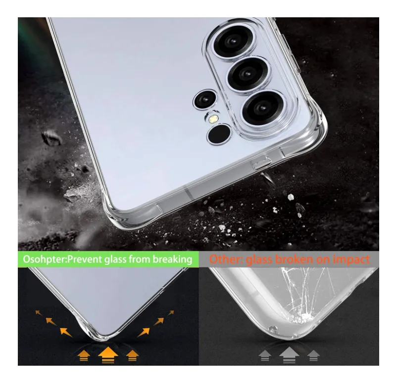 D_NQ_NP_2X_607475-MLC106794683206_022026-F