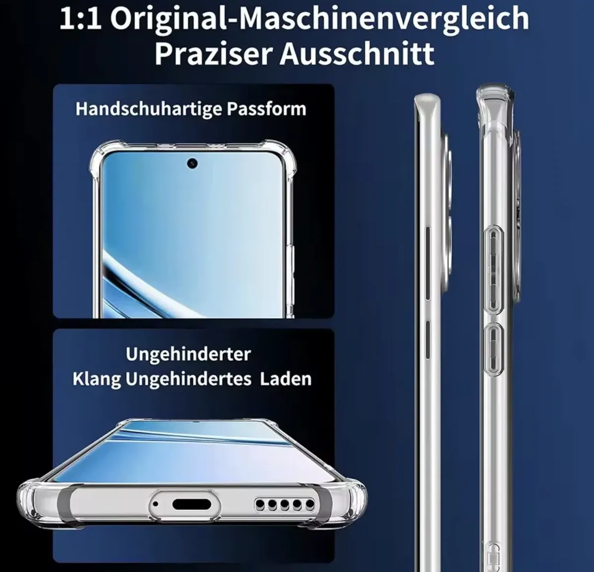 D_NQ_NP_2X_688798-MLC105715329522_012026-F