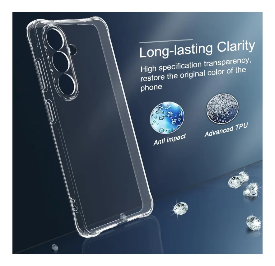 D_NQ_NP_2X_727459-MLC107466316061_022026-F