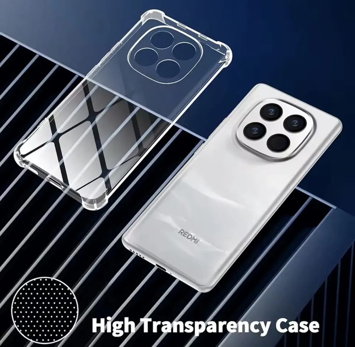 D_NQ_NP_2X_766028-MLC106322114353_012026-F