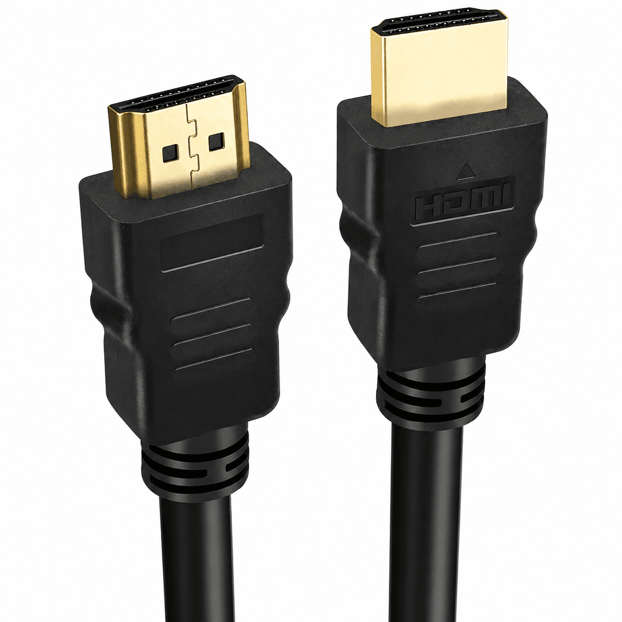 a1672733-2cb8-42cc-b364-e255d898ea05 Cable Hdmi Video 2.0 Macho a Macho 1.5 Metro Motomo - Silicon and Cases