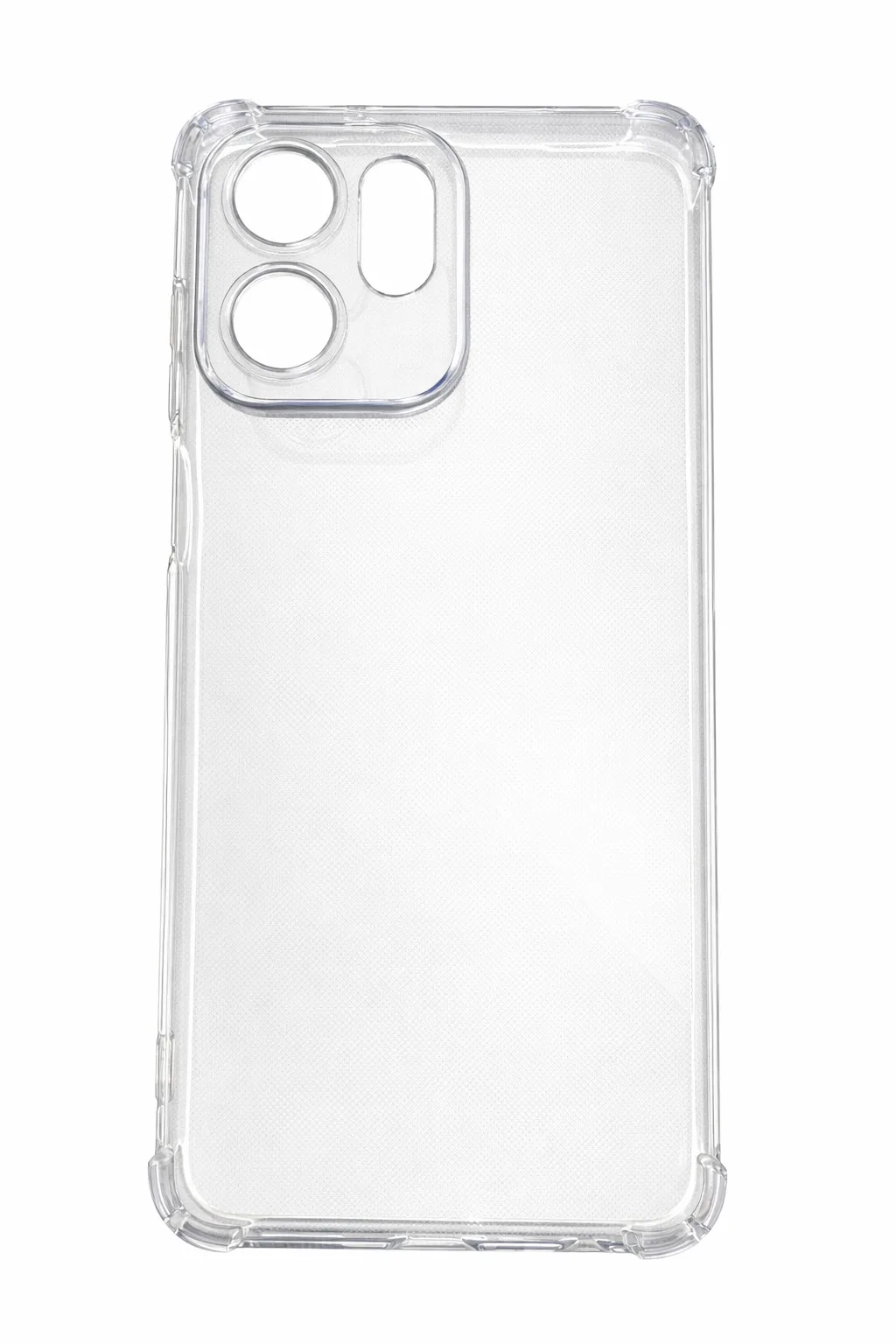 a9c8ff48-4e83-4927-ba7c-739201261f18