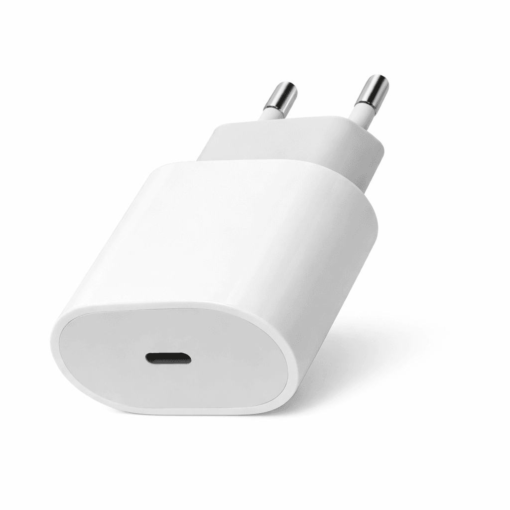 ac3d4c34-3121-46fe-b2da-454e4a7615fc