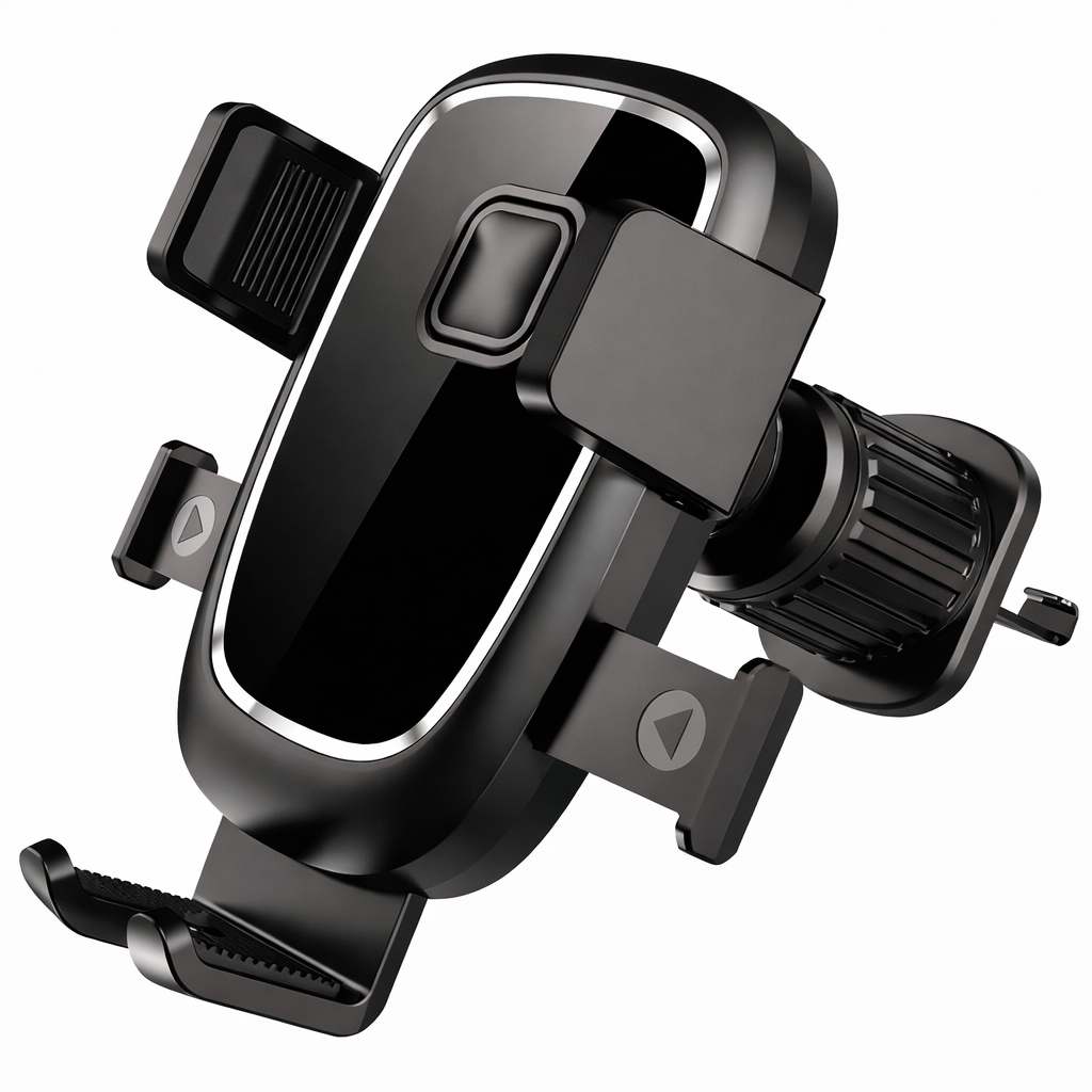 e0b9630e-97d2-4bda-b340-2e1fc9020538