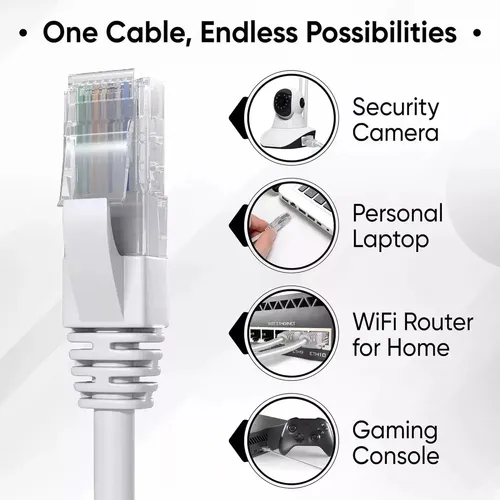 D_601687-MLC99356533212_112025-O.webp Cable De Red Cat5e 8p8c/rj45 10 Metros Irm 06018