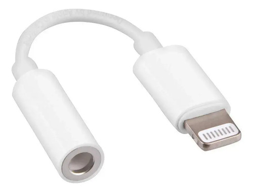 D_629915-MLC100504367275_122025-O.jpg Adaptador Para iPhone Lightning Audio Jack 3.5mm Jbc-a76a