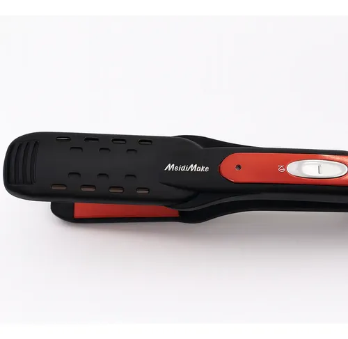 D_644548-MLC96416143205_102025-O.webp Plancha Alisadora Para Cabello Meidimake Ts006