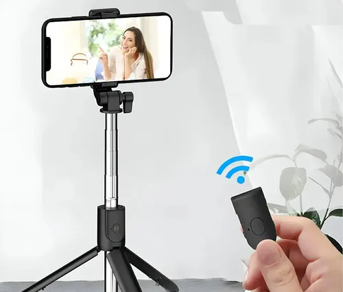 D_651591-MLC96064872007_102025-O.webp Mini Palo Selfie Stick Control Bluetooth Tripode Irm-10538