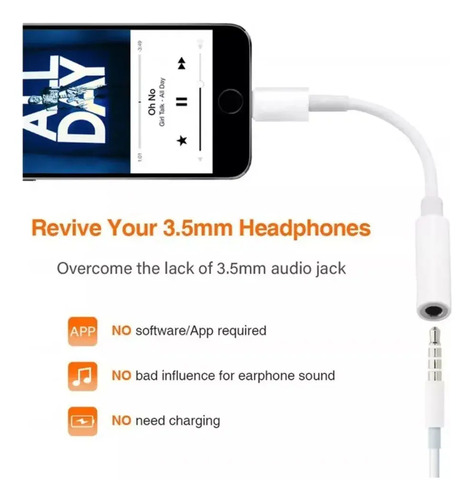 D_668096-MLC100504198877_122025-O.jpg Adaptador Para iPhone Lightning Audio Jack 3.5mm Jbc-a76a