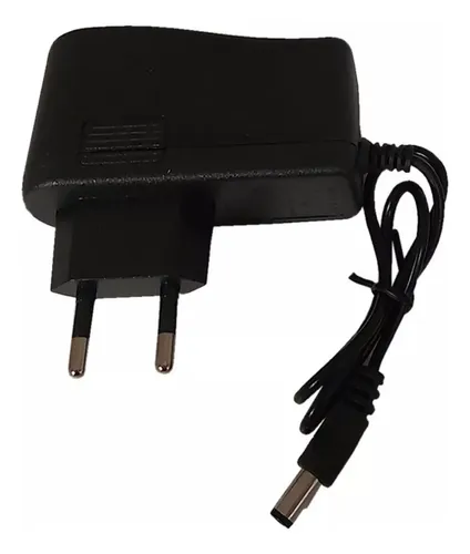 D_701261-MLC75002654603_032024-O.webp Cinta Led Con Control Remoto Y Transformador 5 Mts Irm 01042