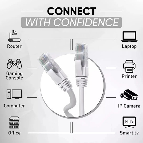 D_704183-MLC99839484063_112025-O.jpg Cable De Red Cat5e 8p8c/rj45 10 Metros Irm 06018