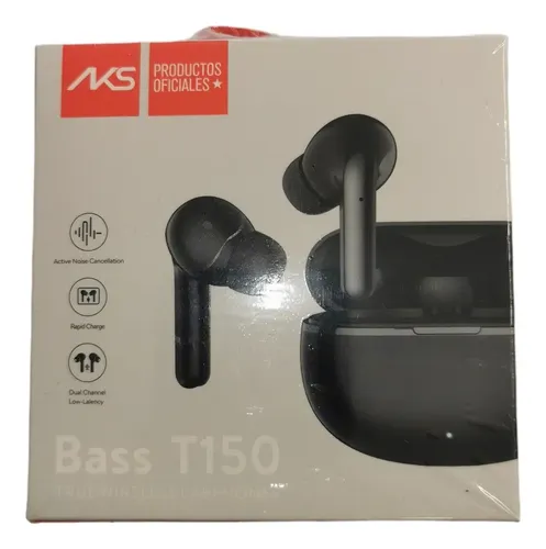 D_723065-MLC73987138017_012024-O.webp Audifonos Inalambricos Aks T150