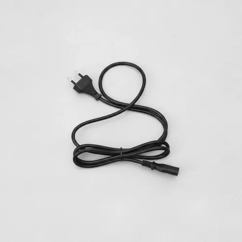 D_747547-MLC97394840736_112025-O.webp Cable De Poder Tipo 8 Para Radio Impresora Otros Irm 06012