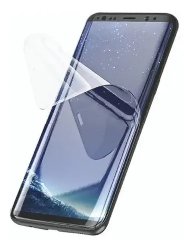D_765127-MLC48999119036_022022-O.webp Protector De Pantalla De Hidrogel Motorola G9 Plus