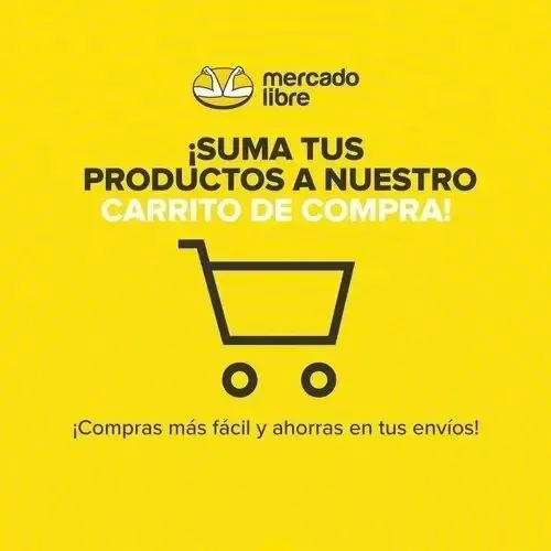 D_782897-MLC48999119034_022022-O.webp Protector De Pantalla De Hidrogel Motorola G9 Plus