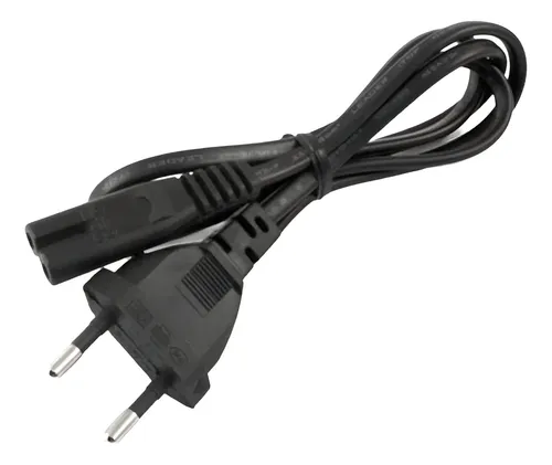 D_812708-MLC82955761209_032025-O.webp Cable De Poder Tipo 8 Para Radio Impresora Otros Irm 06012