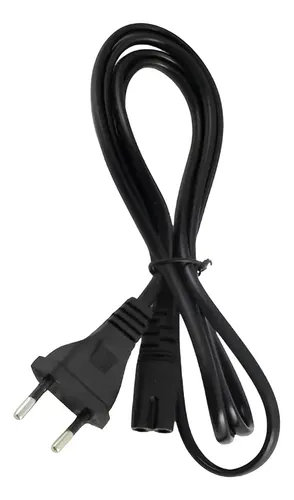 D_818300-MLC82955809931_032025-O.webp Cable De Poder Tipo 8 Para Radio Impresora Otros Irm 06012